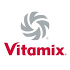 Top 20 Food & Drink Apps Like Vitamix Perfect Blend - Best Alternatives