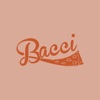 Bacci Pizza