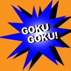 Activities of GOKUGOKUランプ/ 合コン,パーティー,罰ゲーム,