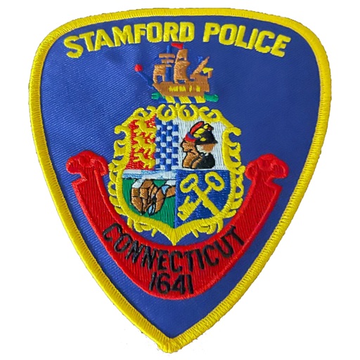 Stamford PD