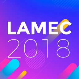 LAMEC 2018