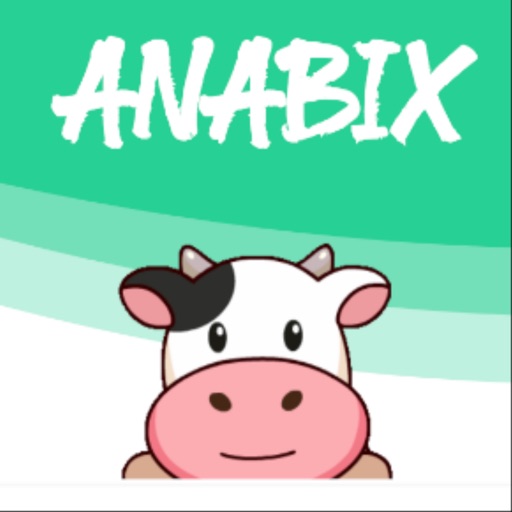 Anabix Download