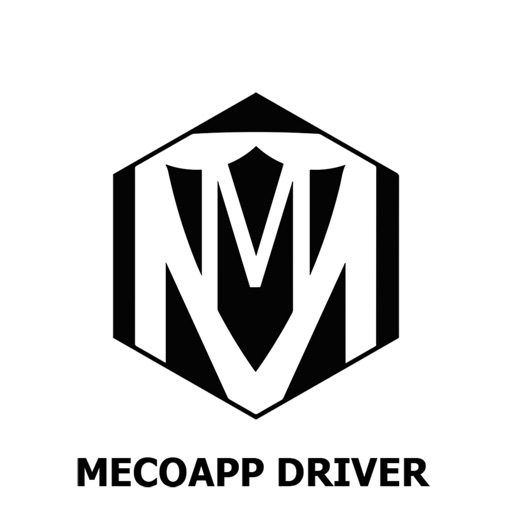 MecoappDriver