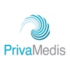 PrivaMedis