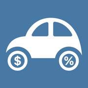 Car Loan Budget Calculator Pro