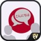 Speak Japanese app with more than 2000 words in 55 categories like Food, Clothes, Numbers, Travel, Emergency, Health etc