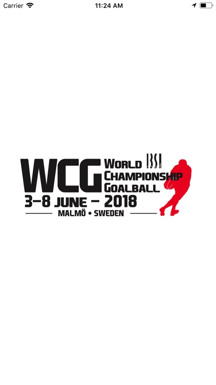 WCG18