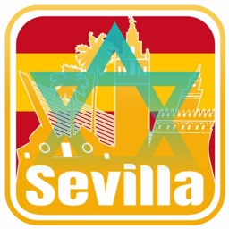 Guía de la judería de Sevilla