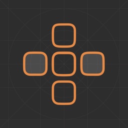 Bluetooth+ for Blackmagic Apple Watch App