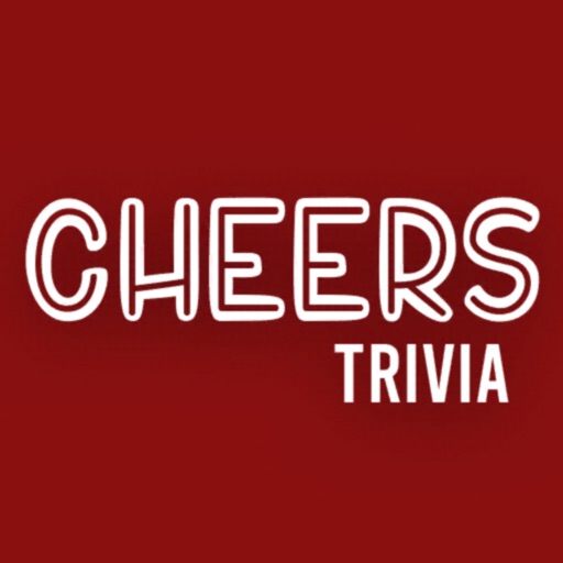 Cheers Trivia Challenge