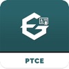PTCE Practice Tests