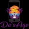 Da’sAge 