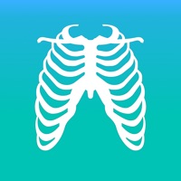 Учи Мед (Учи Анат)