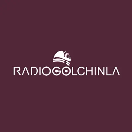 RadioGolchinLA Cheats