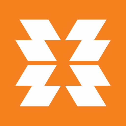 Get Copel for iOS, iPhone, iPad Aso Report