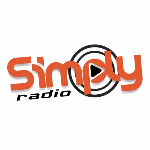 Simply Radio