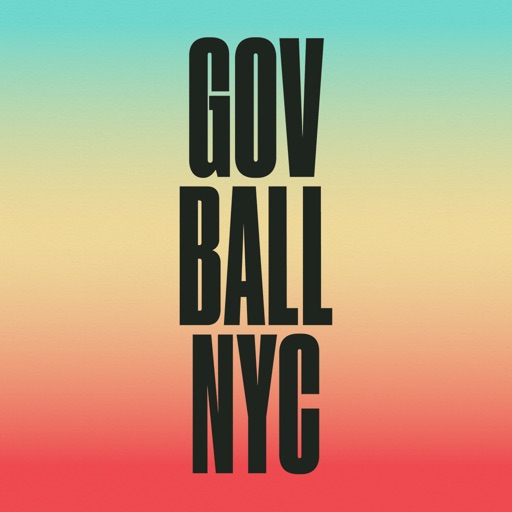 Governors Ball Music Festival Download