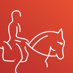 HorseGlobe - Share Your Trails