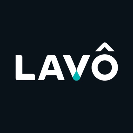 Lavô - Parceiro Download