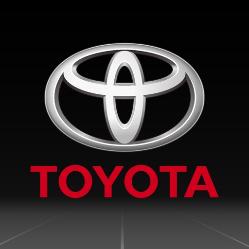 Drive+ Connect 智聯車載系統 Download