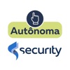 Autônoma Security