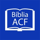Top 29 Book Apps Like ACF - Bíblia de Estudo Fiel - Best Alternatives