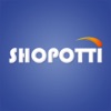 Shopotti