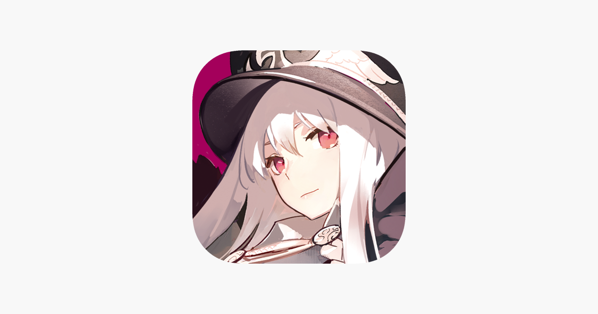 ドールズフロントライン On The App Store