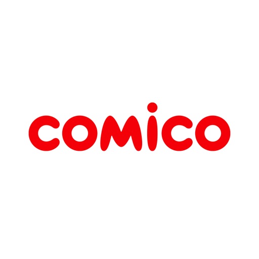 코미코 Icon