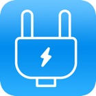 Top 30 Utilities Apps Like Electricity Meter Tracker - Best Alternatives