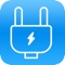 ** Monitor your electricity consumption easily **