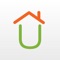 Encuentra tu próximo hogar desde donde estés con la aplicación de Urbania
