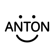 ANTON: Montessori Homeschool