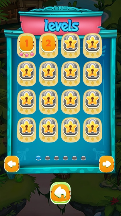 Fruit Pop Crush Plus 2018 screenshot-3