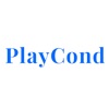 PlayCond