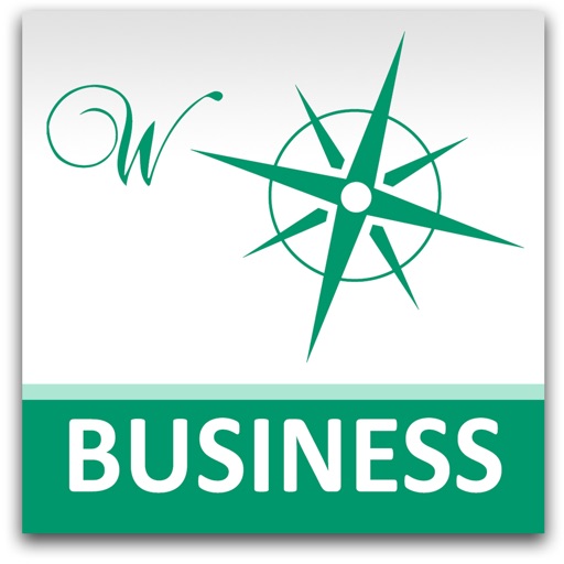 WGSB Business Mobile Banking