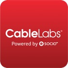 Top 12 Business Apps Like CableLabs Events - Best Alternatives