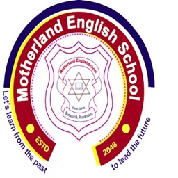 Motherland English School