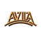 Delivering the ability to connect the Avila Golf & Country Club members to your mobile device