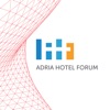 Adria Hotel Forum