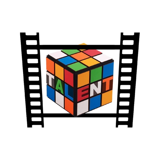 Talent Cinema