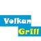 With Volkan Grill app, ordering your favorite food to-go has never been easier