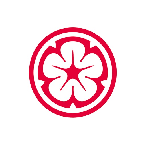 Myeg By New Zealand Golf Network Ltd