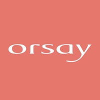 Kontakt orsay: Modetrends für Frauen