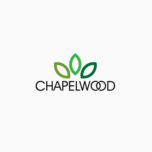 Chapelwood Discipleship