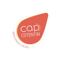  Cap Cotentin Application Similaire