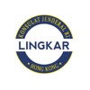 Lingkar PMI - CGRI HK