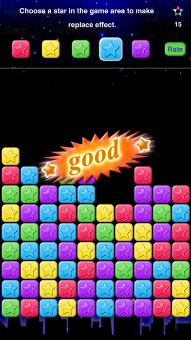 POP STAR 2018 POPSTAR 2.1 IOS GAME GIẢI TRÍ POP STAR 2018 POPSTAR 2.1 IOS