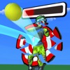 Icon Crazy Tennis 2021