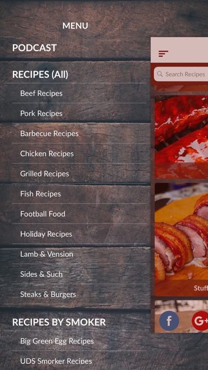 HowToBBQRightApp